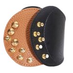 d-d-mode-femmes-punk-bracelet-large-en_main-2 (2)
