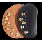 d-d-mode-femmes-punk-bracelet-large-en_main-2__2_-removebg-preview