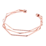 bracelet-torsade-a-trois-couches-pour-fe_description-14-removebg-preview