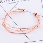 bracelet-torsade-a-trois-couches-pour-fe_description-14