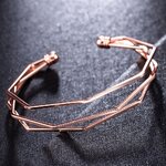 bracelet-torsade-a-trois-couches-pour-fe_description-20