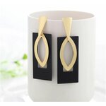 Capture