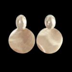 boucles-doreilles-coreennes-pour-femmes_main-3-removebg-preview