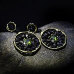 boucles-doreilles-pendantes-simples-a-l_main-1