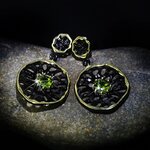 boucles-doreilles-pendantes-simples-a-l_description-5