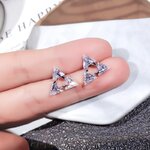 triangle-s-925-argent-sterling-couleur-de_description-0