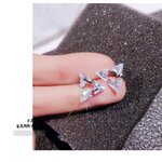 triangle-s-925-argent-sterling-couleur-de_description-1