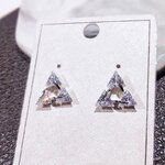 triangle-s-925-argent-sterling-couleur-de_description-2