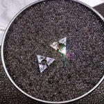 triangle-s-925-argent-sterling-couleur-de_description-3