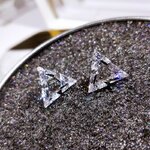 triangle-s-925-argent-sterling-couleur-de_description-4