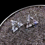 triangle-s-925-argent-sterling-couleur-de_description-4-removebg-preview