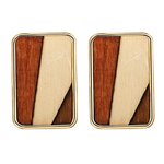 17-km-boucles-doreilles-vintage-geomet_description-6