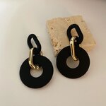 boucles-doreilles-a-aiguille-pour-femme_description-15