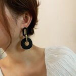 boucles-doreilles-a-aiguille-pour-femme_description-16