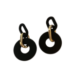 boucles-doreilles-a-aiguille-pour-femme_description-15-removebg-preview