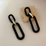 boucles-doreilles-a-aiguille-pour-femme_description-11
