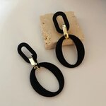 boucles-doreilles-a-aiguille-pour-femme_description-7