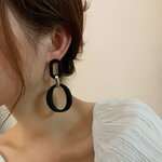 boucles-doreilles-a-aiguille-pour-femme_description-8