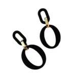 boucles-doreilles-a-aiguille-pour-femme_description-7-removebg-preview