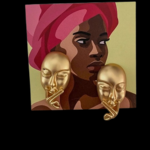 1_huanzhi-2020-nouveau-visage-humain-abstr_variants-0-removebg-preview