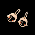 couleur-or-bebe-visage-goutte-boucles-d_description-20-removebg-preview