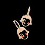 couleur-or-bebe-visage-goutte-boucles-d_description-21-removebg-preview