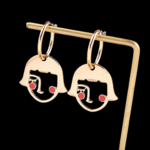 couleur-or-bebe-visage-goutte-boucles-d_description-22-removebg-preview
