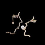 figure-humaine-asymetrique-personnalite_description-22-removebg-preview