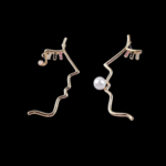 figure-humaine-asymetrique-personnalite_description-20-removebg-preview