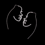 abstrait-visage-boucles-doreilles-coule_description-24-removebg-preview