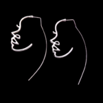 2_abstrait-visage-boucles-doreilles-coule_variants-1-removebg-preview