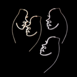 abstrait-visage-boucles-doreilles-coule_description-21-removebg-preview