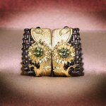 boucles-doreilles-creuses-en-or-noir-av_main-2