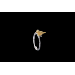 bague-en-argent-sterling-925-bijoux-br_description-2-removebg-preview (1)
