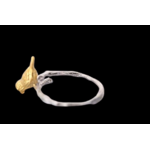 bague-en-argent-sterling-925-bijoux-br_description-6-removebg-preview (1)
