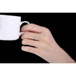 bague-en-argent-sterling-925-bijoux-br_description-10-removebg-preview (1)