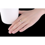 bague-en-argent-sterling-925-bijoux-br_description-8-removebg-preview (1)
