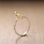 bague-en-argent-sterling-925-bijoux-br_main-1