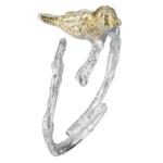 bague-en-argent-sterling-925-bijoux-br_main-3-removebg-preview