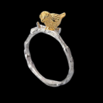 bague-en-argent-sterling-925-bijoux-br_main-0-removebg-preview (1)