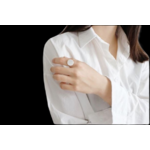 Capture2-removebg-preview (1)