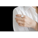 Capture3-removebg-preview (1)