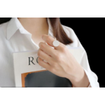 Capture5-removebg-preview (1)