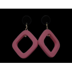 DSC01576-removebg-preview (2)