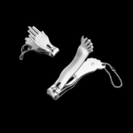 1723183174353-31eaf09dfc7844f4ae117349418c711f-goods-removebg-preview