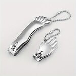 1723183176503-f705b0f9d8a8469d85e097eea0668125-goods
