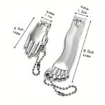 1723183179492-f43ff910a6ed42c5aa8c87eaa4040305-goods