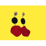DSC01791-removebg-preview (2)
