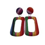 Remove-bg.ai_1728573586874