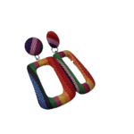 Remove-bg.ai_1728573621812